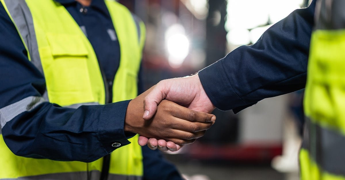 Annual Maintenance Contracts