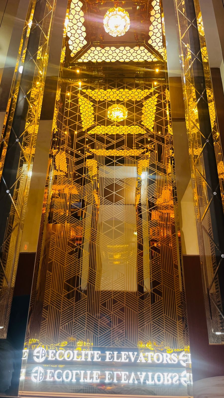 Portfolio Image 36